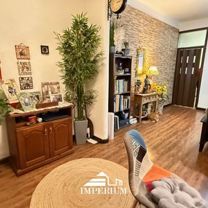 Venta Apartamento 2 Dormitorios Ciudad Vieja