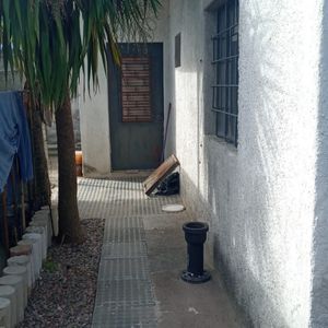 Alquiler Apartamento 3 Dormitorios Nuevo París