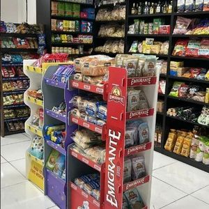 Venta Llave De Negocio En Pocitos