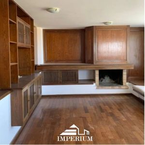Venta Apartamento 5 Dormitorios Punta Carretas