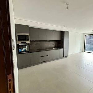 Alquiler Apartamento 2 Dormitorios Pocitos
