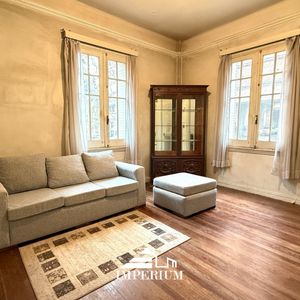 Venta Apartamento 3 Dormitorios, 2 Baños Centro