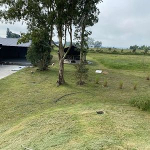Alquiler Chacra 4 He Con Opción A Venta Cruz De Los Caminos