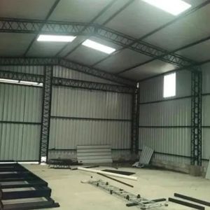 Alquiler Depósito 400 M² Ciudad De La Costa Venta/alquiler