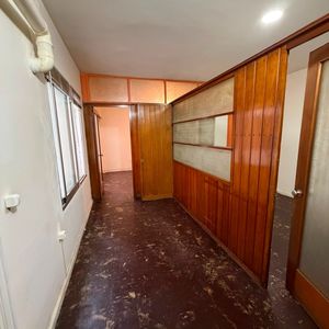 Alquiler Apartamento 1 Dormitorio Próximo A Plaza Matriz