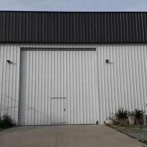 Alquiler Depósito 1100 M² Maldonado