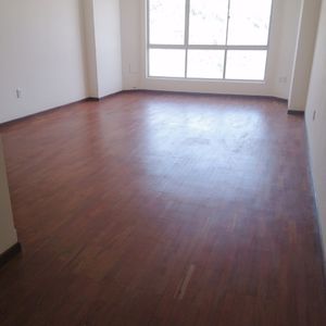 Venta Nuevo Departamento De 2 Dormitorios En Suite