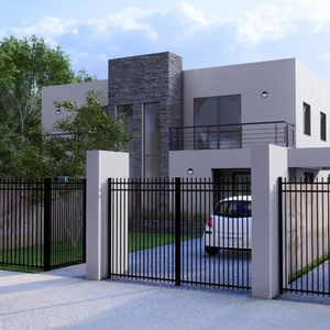 Casa En Venta 3 Dormitorios Rambla De Shangrilá