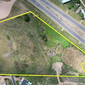 Campo En Venta De 27000m2 Ubicado En Canelones