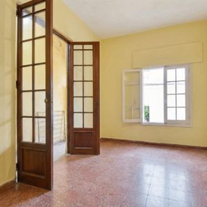 Venta De Casa/terreno De 106 M2. 3 Dormitorios En Barrio Sur. PróX. Dique Mauá.