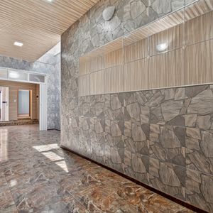 Venta De Casa De 2 Dormitorios En Belvedere Sobre Av Carlos María Ramírez.