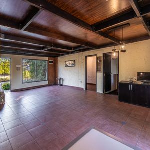 Casa En Venta 4 Dormitorios 2 Baños C/ Cochera En Parque Del Plata