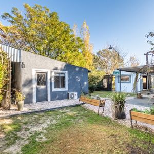 Casa En Venta 4 Dormitorios 2 Baños C/ Cochera En Parque Del Plata
