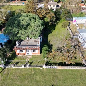 Venta De Casa Y 2 Padrones En San Luis, Canelones.