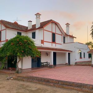 Campo En Venta De 487 Has. En Canelones, Capilla De Cella Sobre Ruta 9