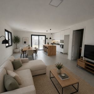 Casa En Venta En Shangrilá