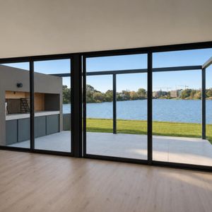 Casa En Venta En Parque Miramar