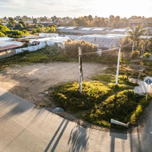 Terreno En Venta De 475m2 En Ciudad De La Costa