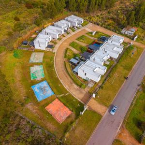Terreno En Venta De 20885m2 Ubicado En Minas