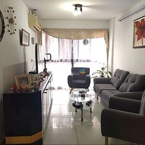 Venta Bajo! Ideal Consultorio U Oficina, Ggex4