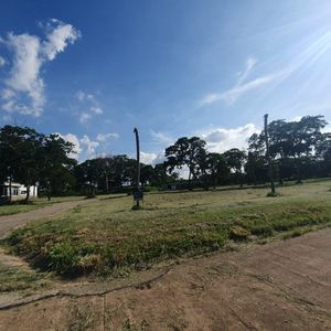 Terreno En Venta Urubo