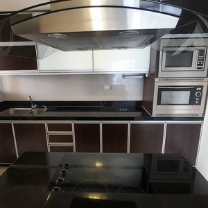 Condominio Punta Del Este