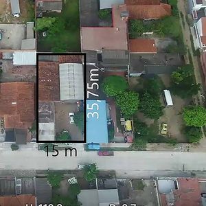 Casa En Venta Cerca Al Ventura Sur!