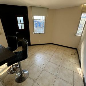 Casa Esquina En Venta
