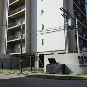 Departamento Nuevo 3 Dormitorios