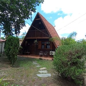 Se Vende  Lomas De Solymar