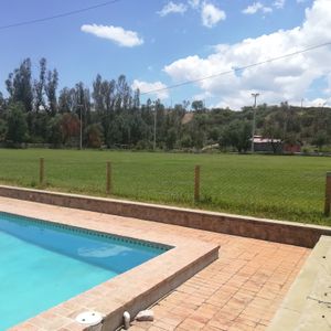 Propiedad Casa Quinta En Venta! Increible Oportunidad!