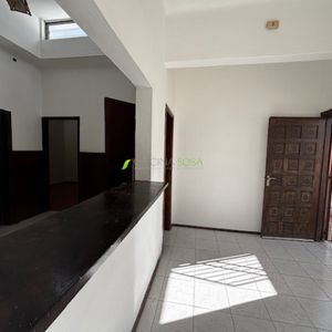 Oficina Sosa - Reservado Manuel Rodríguez Correa Y Darwin Apartamento Por Corredor Interno Luminoso Con Azotea De Uso Exclusivo