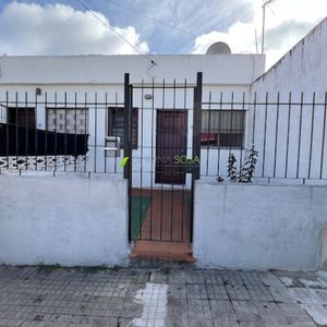 Triunfo Esquina Santa Lucia (para 1 Persona)