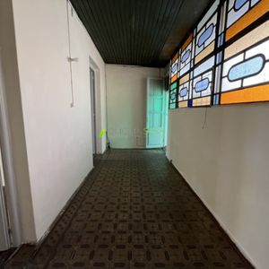 Laureles Esquina Basagoity
