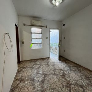 Santa Fe Esquina Zapican