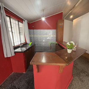 ****reservada*****atanasildo Suarez Esq. Santa Lucia -