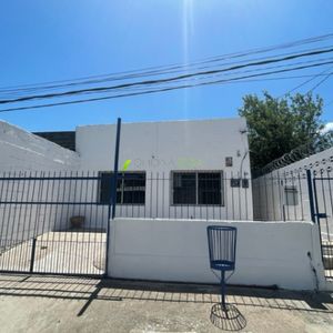 Cotagaita Esquina Illescas
