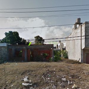 Terreno Con Mejora En Nuevo Paris