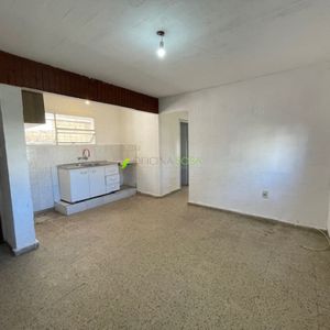 Ameghino 5351 Complejo Ch 83