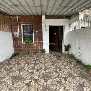Casa Con Apartamento En Cooperativa