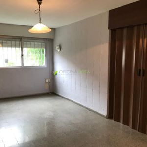 Oficina Sosa  - Reservado Sobre Castro Apto 2 Dorm. En Complejo Botafogo Buen Estado