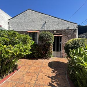 Dionisio Coronel Esquina Tellier