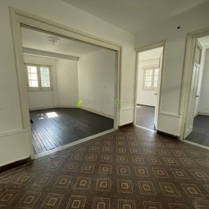 ****reservada****casa De Altos - Republica Francesa Esq. Blas Basualdo