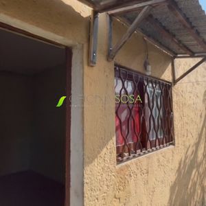 Tres Ombues.- Pedro Giralt 4979