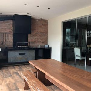 Casa En Venta - Zona Residencial Av Pirai 5to Anillo 