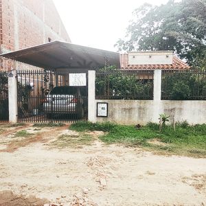 Casa En Venta En Radial 17 1/2 Km9 Urbanización Inteligente 