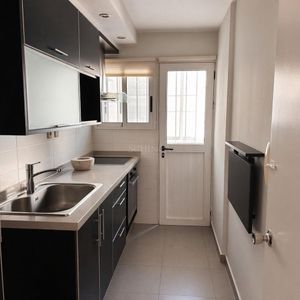 *reservado* Alquiler Apartamento 2 Dormitorios, Terraza | Cordón