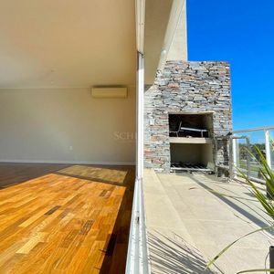 Alquiler Apartamento 3 Dormitorios Garaje Piscina | Parque Miramar