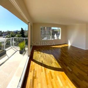 Alquiler Apartamento 3 Dormitorios Garaje Piscina | Carrasco Este
