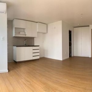 Venta Luminoso Monoambiente Con Renta | Malvin